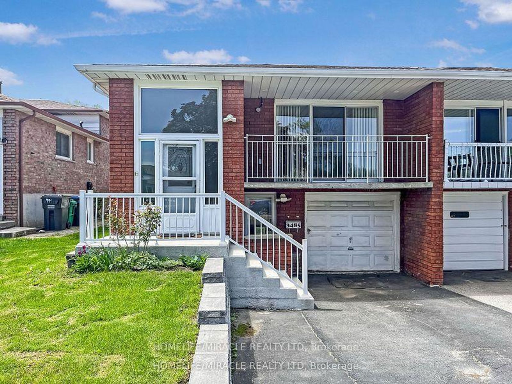3485 Oakglade Crescent, Erindale, Mississauga by Loree Meneguzzi Real Estate 3485 Oakglade Crescent, Erindale, Mississauga