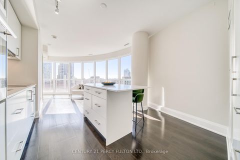 Photo 6 at 904 - 88 Cumberland Street, Annex, Toronto