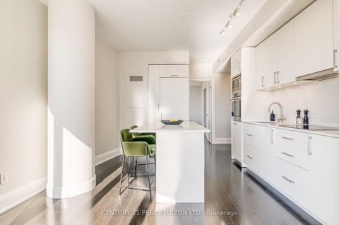 Photo 11 at 904 - 88 Cumberland Street, Annex, Toronto