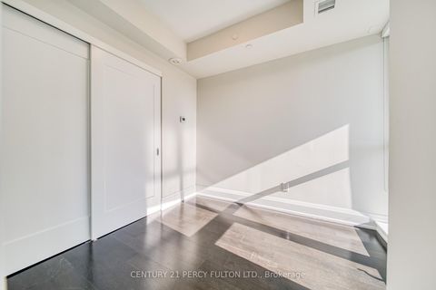 Photo 18 at 904 - 88 Cumberland Street, Annex, Toronto