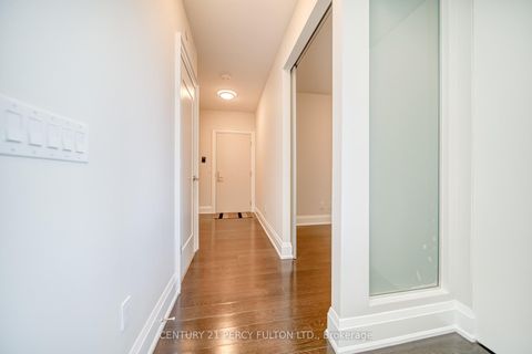 Photo 24 at 904 - 88 Cumberland Street, Annex, Toronto
