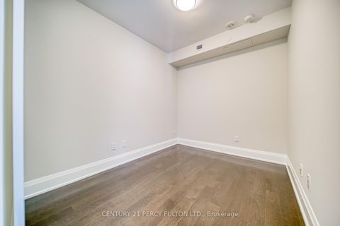 Photo 25 at 904 - 88 Cumberland Street, Annex, Toronto