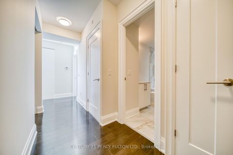 Photo 26 at 904 - 88 Cumberland Street, Annex, Toronto