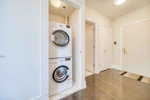 Photo 28 at 904 - 88 Cumberland Street, Annex, Toronto