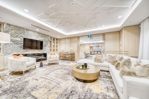 Photo 35 at 904 - 88 Cumberland Street, Annex, Toronto