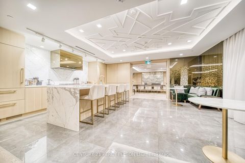 Photo 36 at 904 - 88 Cumberland Street, Annex, Toronto