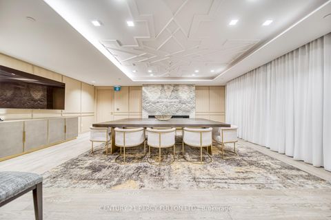 Photo 37 at 904 - 88 Cumberland Street, Annex, Toronto