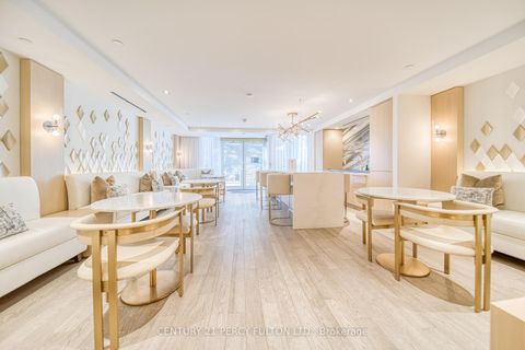 Photo 38 at 904 - 88 Cumberland Street, Annex, Toronto