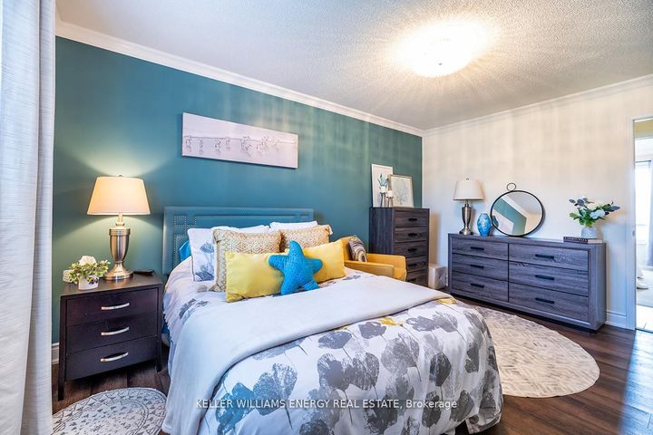 Photo 17 at 623 Dunrobin Court, McLaughlin, Oshawa