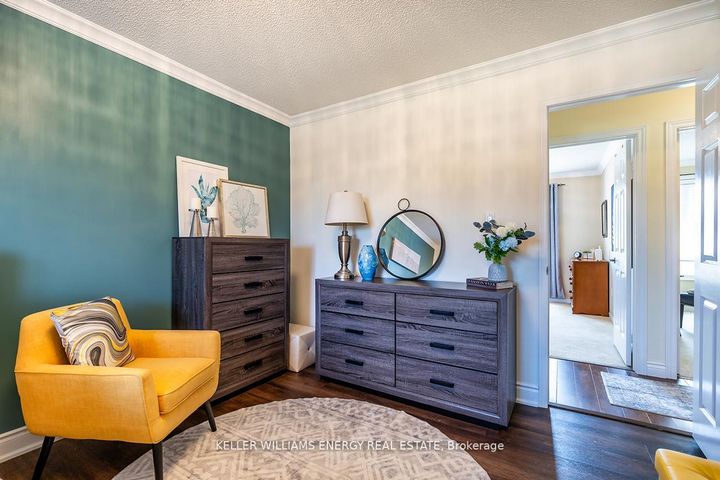 Photo 20 at 623 Dunrobin Court, McLaughlin, Oshawa