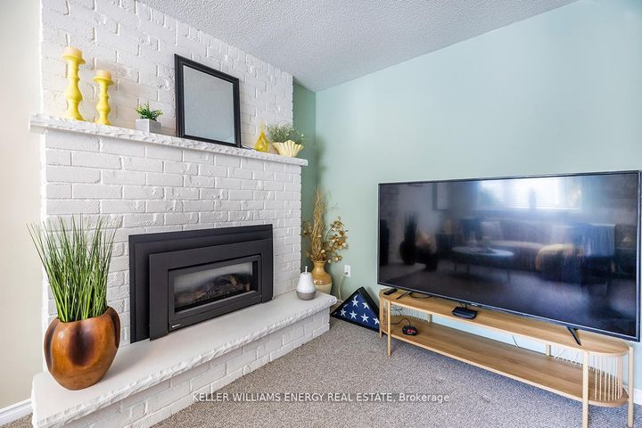 Photo 30 at 623 Dunrobin Court, McLaughlin, Oshawa