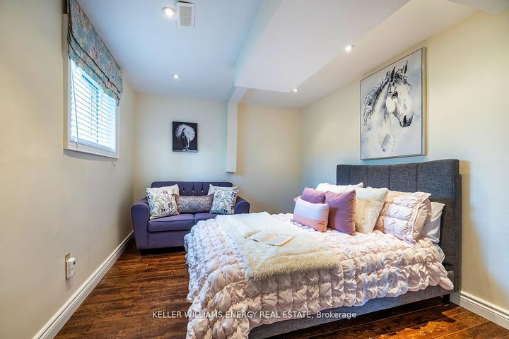 Photo 32 at 623 Dunrobin Court, McLaughlin, Oshawa