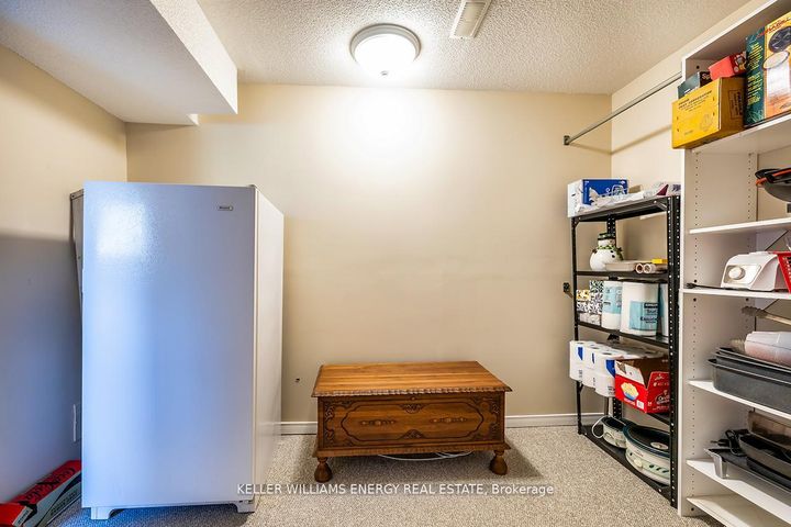 Photo 35 at 623 Dunrobin Court, McLaughlin, Oshawa