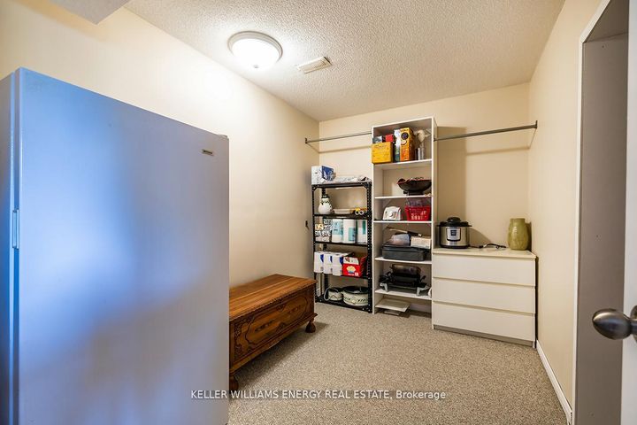 Photo 36 at 623 Dunrobin Court, McLaughlin, Oshawa