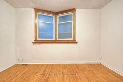 Photo 30 at 195-197 Dovercourt Road, Bellwoods, Toronto