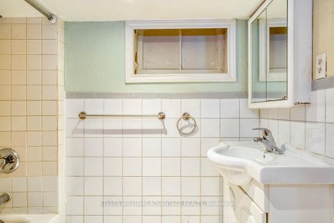 Photo 34 at 195-197 Dovercourt Road, Bellwoods, Toronto