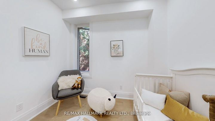Photo 14 at 755 Manning Avenue, Annex, Toronto