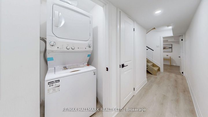 Photo 28 at 755 Manning Avenue, Annex, Toronto