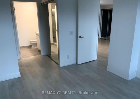 Photo 4 at 322 - 33 Frederick Todd Way, Thorncliffe Park, Toronto Photo 4 at 322 - 33 Frederick Todd Way, Thorncliffe Park, Toronto