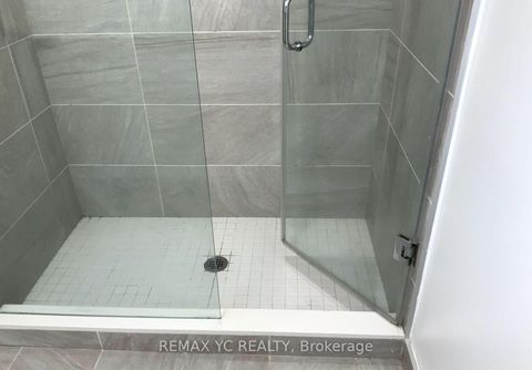 Photo 6 at 322 - 33 Frederick Todd Way, Thorncliffe Park, Toronto