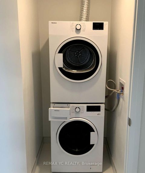 Photo 10 at 322 - 33 Frederick Todd Way, Thorncliffe Park, Toronto Photo 10 at 322 - 33 Frederick Todd Way, Thorncliffe Park, Toronto