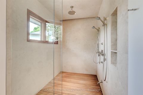 Photo 25 at 89 Kingsway Crescent, Kingsway South, Toronto