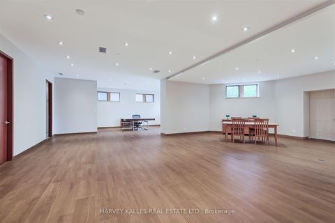 Photo 34 at 89 Kingsway Crescent, Kingsway South, Toronto