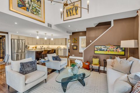 Photo 15 at 137 Highbourne Road, Eglinton, Toronto