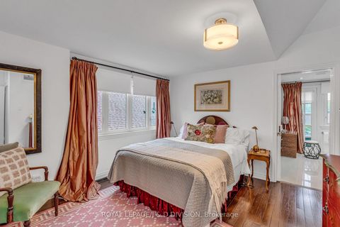 Photo 30 at 137 Highbourne Road, Eglinton, Toronto