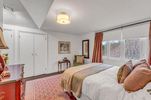 Photo 32 at 137 Highbourne Road, Eglinton, Toronto