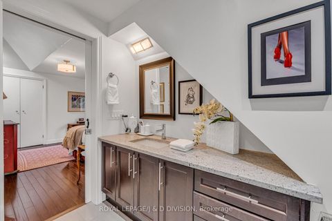 Photo 34 at 137 Highbourne Road, Eglinton, Toronto