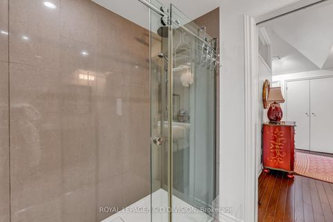 Photo 35 at 137 Highbourne Road, Eglinton, Toronto