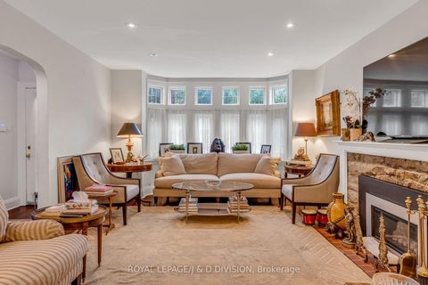 Photo 38 at 137 Highbourne Road, Eglinton, Toronto