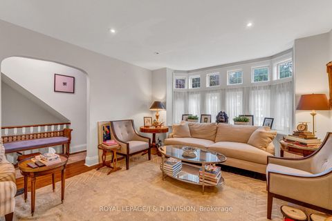 Photo 39 at 137 Highbourne Road, Eglinton, Toronto