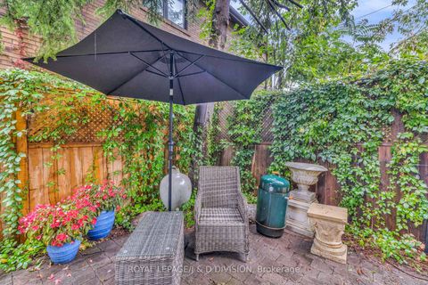 Photo 47 at 137 Highbourne Road, Eglinton, Toronto