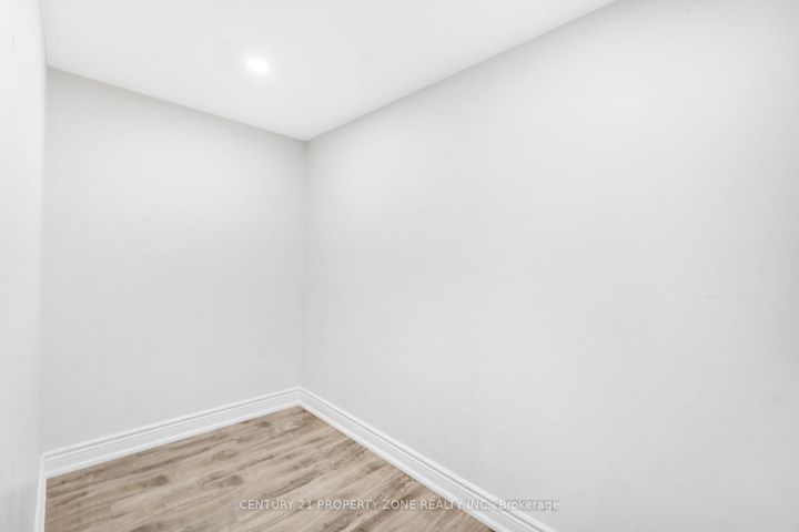 Photo 30 at 42 Spotted Owl Crescent, Northwest Sandalwood Parkway, Brampton