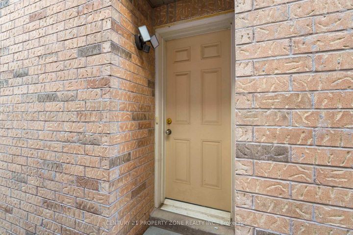 Photo 34 at 42 Spotted Owl Crescent, Northwest Sandalwood Parkway, Brampton
