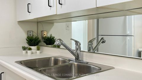 Photo 25 at 1002 - 47 St Clair Avenue W, St. Clair, Toronto