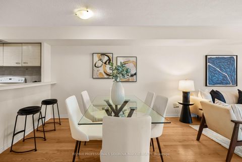 Photo 8 at 502 - 25 The Esplanade, Waterfront Communities C8, Toronto