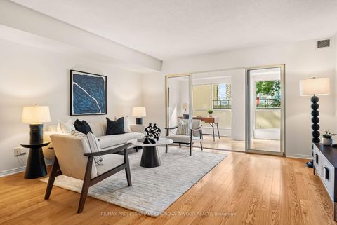 Photo 10 at 502 - 25 The Esplanade, Waterfront Communities C8, Toronto