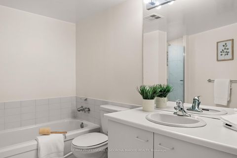 Photo 36 at 502 - 25 The Esplanade, Waterfront Communities C8, Toronto
