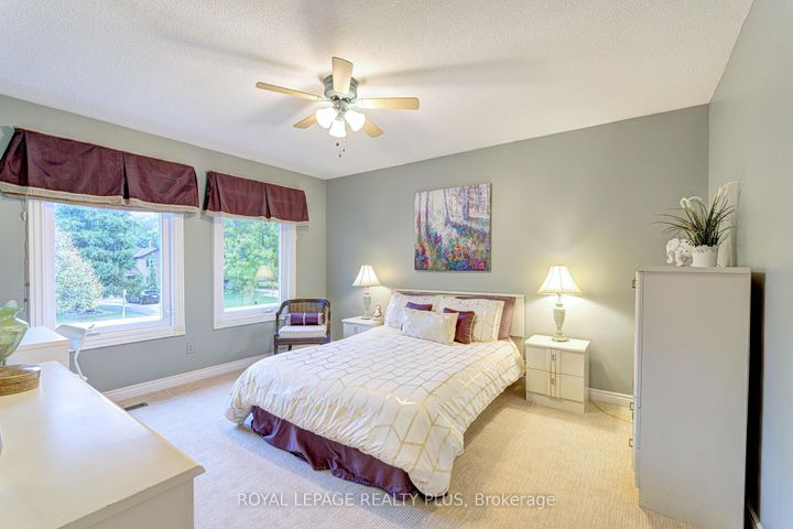 Photo 29 at 1760 Featherston Court, Erin Mills, Mississauga