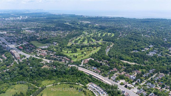 Photo 49 at 1760 Featherston Court, Erin Mills, Mississauga
