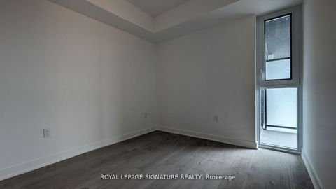 Photo 3 at 408 - 36 Zorra Street, City Centre West, Toronto