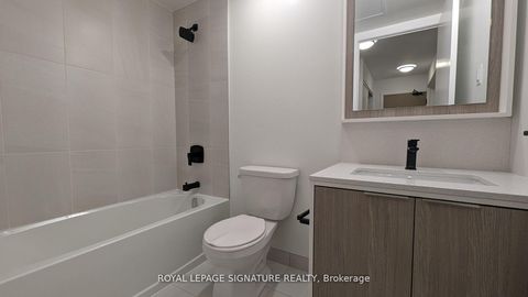 Photo 9 at 408 - 36 Zorra Street, City Centre West, Toronto