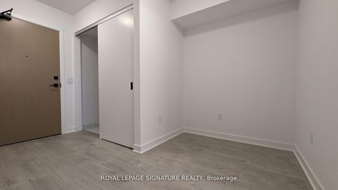 Photo 13 at 408 - 36 Zorra Street, City Centre West, Toronto