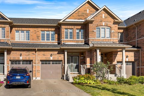 Photo 0 at 581 Barons Street, Kleinburg, Vaughan