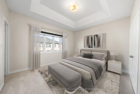 Photo 15 at 581 Barons Street, Kleinburg, Vaughan