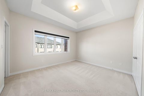 Photo 16 at 581 Barons Street, Kleinburg, Vaughan