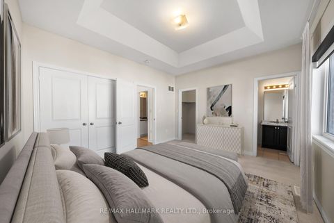 Photo 17 at 581 Barons Street, Kleinburg, Vaughan